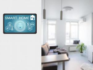 Smart Home für Einsteiger: Schritt-für-Schritt ins intelligente Zuhause  - Beitragsvorschau