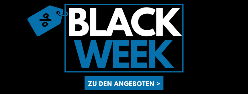 Black Week