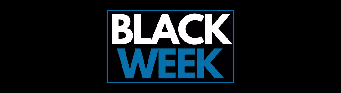 Black Week