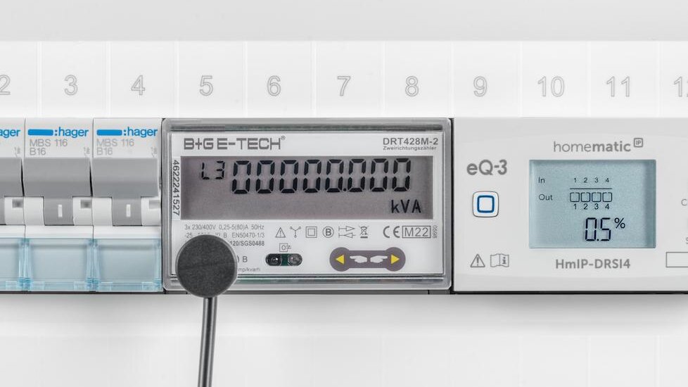 schnittstelle-digitale-stromzaehler