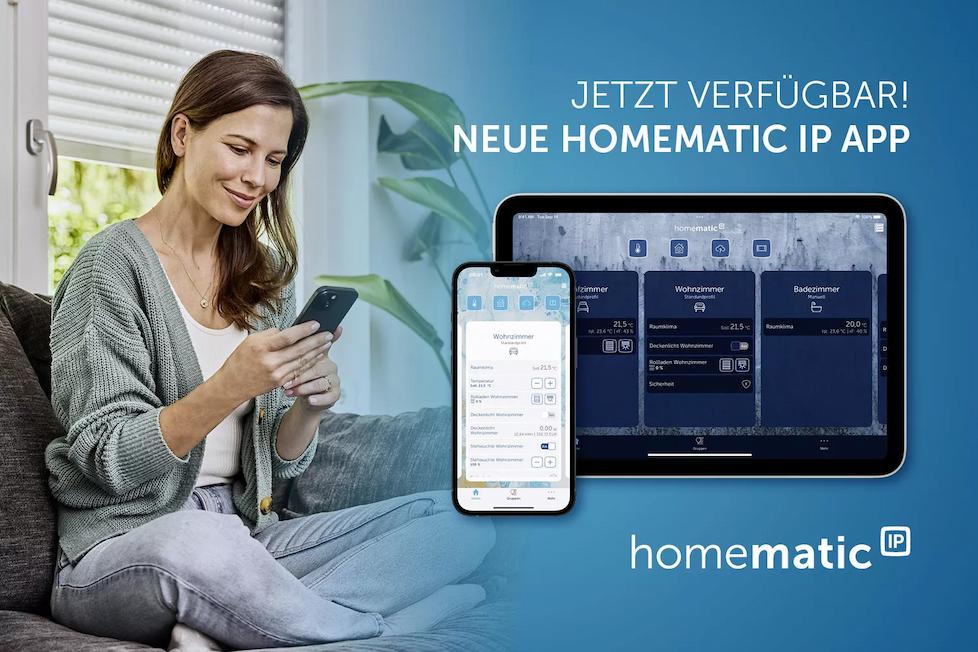 neue-homematic-ip-app-title