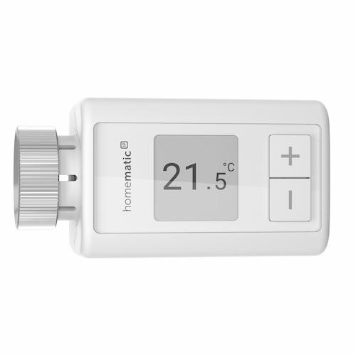 homematic-ip-heizkoerperthermostat-flex-horizontal