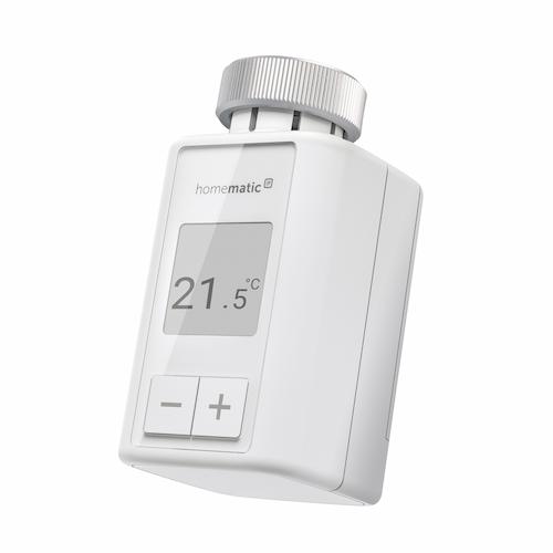 homematic-ip-heizkoerperthermostat-flex-vertikal