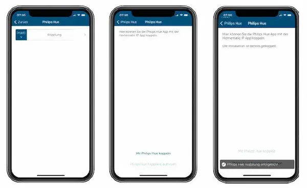 kopplung-philips-hue-homematic-ip-app