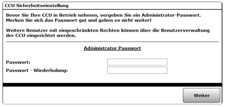 screenshot-administrator-passwort