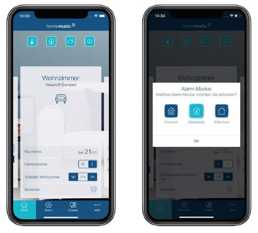 screenshot-alarmmodus