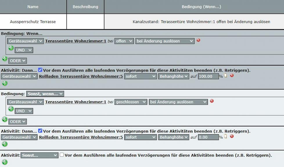 screenshot-aussperrschutz-fertig