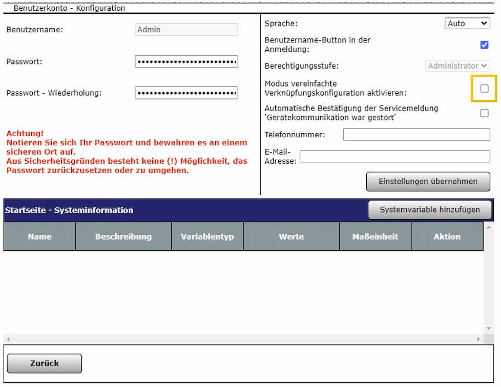 screenshot-benutzerverwaltung-expertenmodus