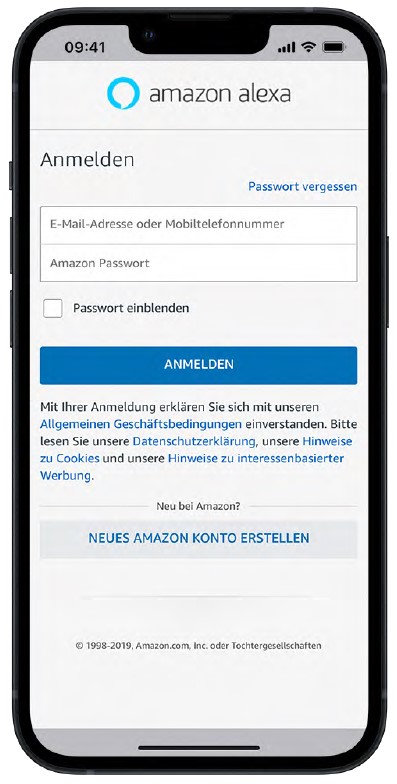 Screenshot-Einrichtung-Homematic-IP-Alexa