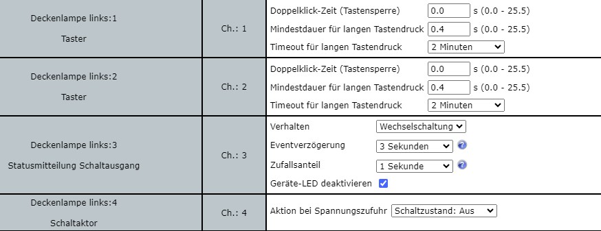 screenshot-einstellungen-schaltaktor-1