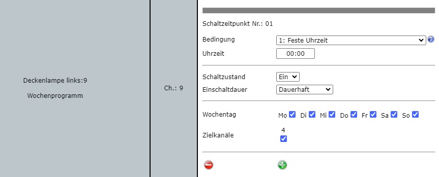 screenshot-einstellungen-schaltaktor-2