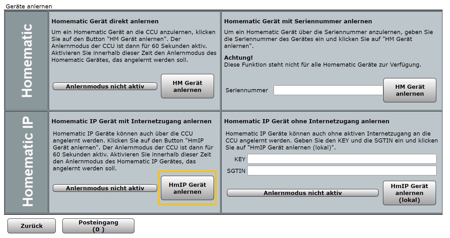 screenshot-geraet-anlernen-2