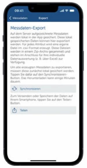 screenshot-messdaten-export