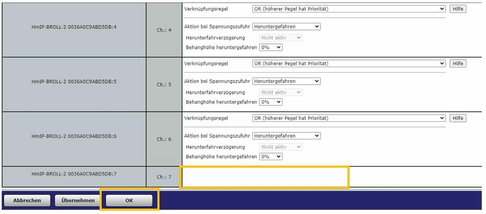 screenshot-posteingang-abschließen