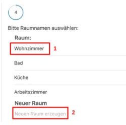 screenshot-raumansicht