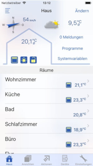 screenshot-startbildschirm