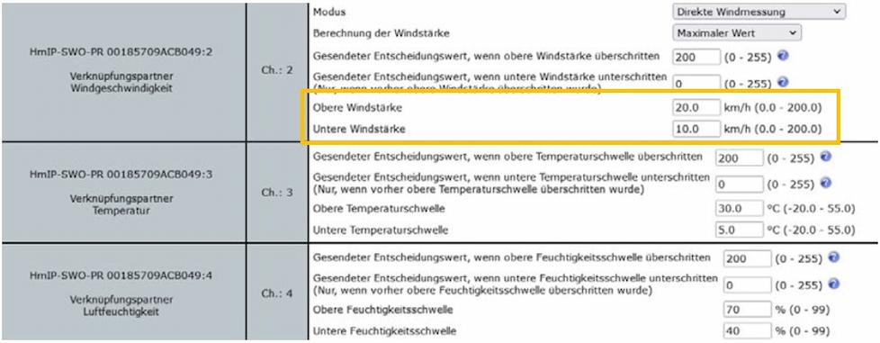 screenshot-sturmschutz-windwerte