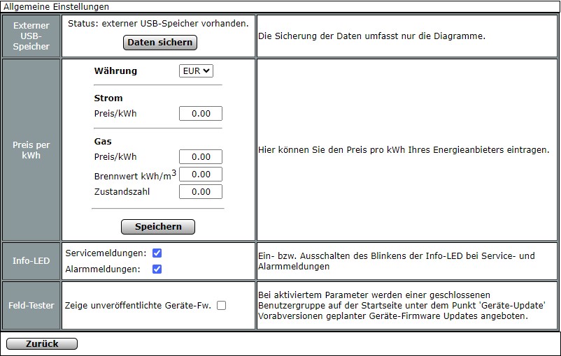 screenshot-usb-stick-anschliessen