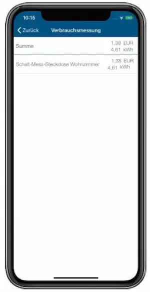 screenshot-verbrauchsmessung-2