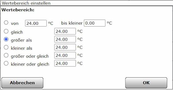 screenshot-waermeschutz-temperaturbereich-festlegen