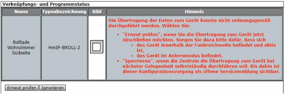 screenshot-warnung-datenuebertragung