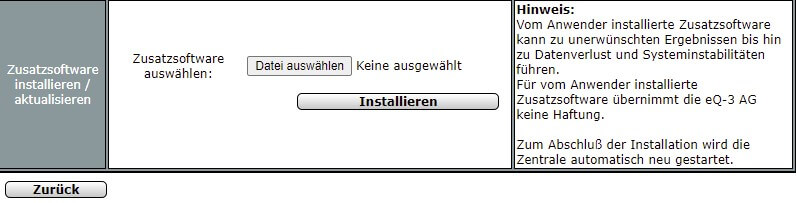 screenshot-zusatzsoftware-installieren-2