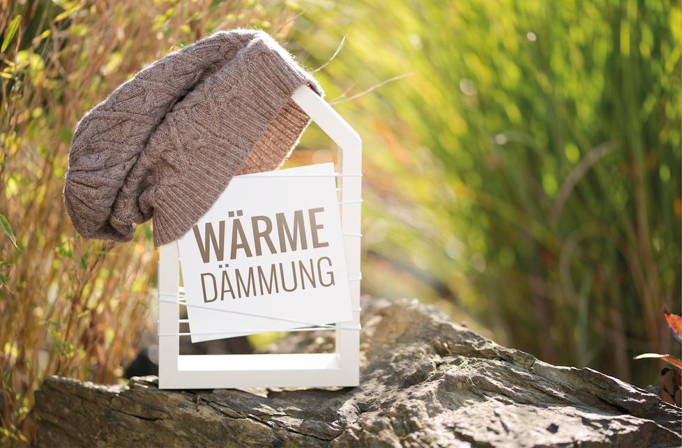 waermedaemmung-titel