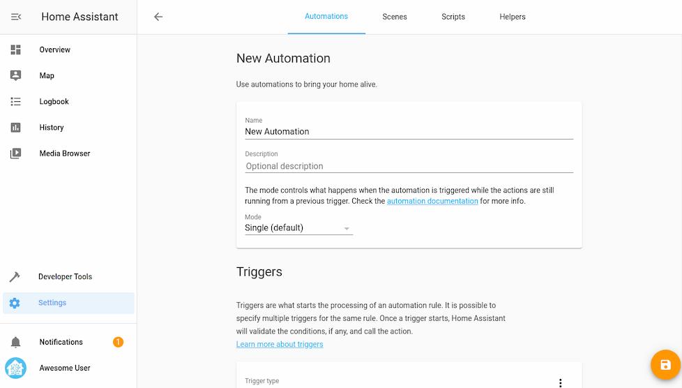 2023-431-screenshot-automation-home-assistant