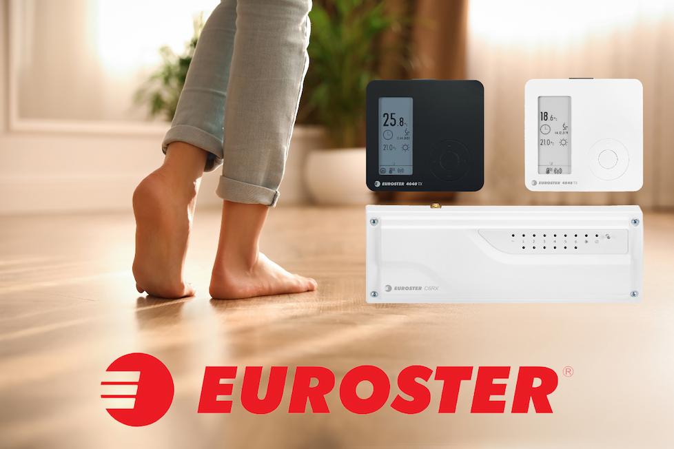 2023-451-euroster-title