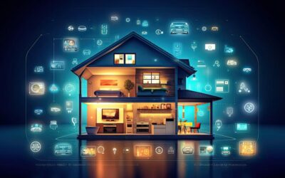 ioBroker – Die Smart Home Software kurz vorgestellt