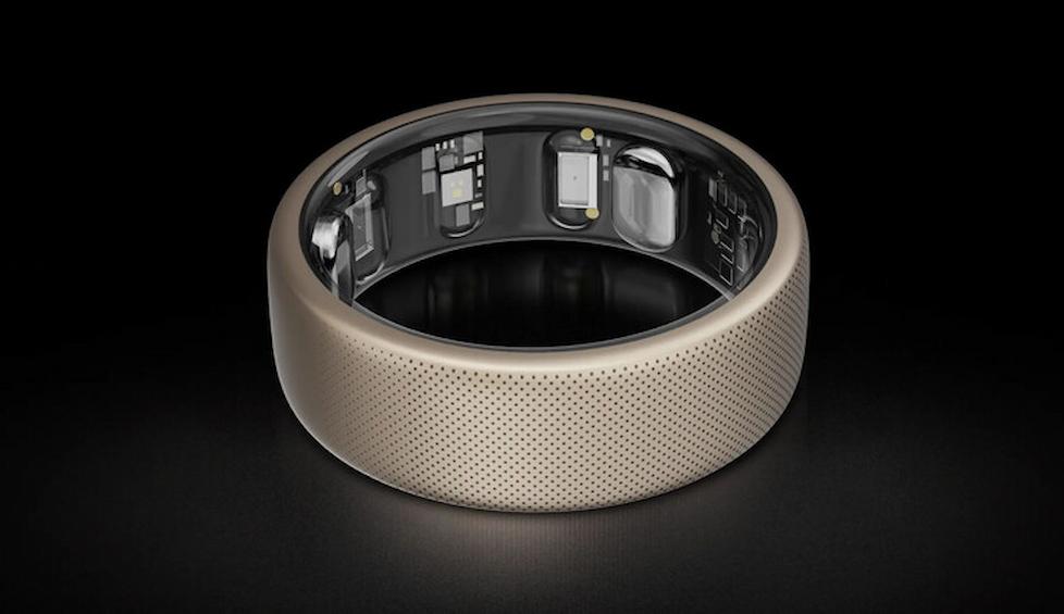 2024-041-amazfit-helio-smart-ring