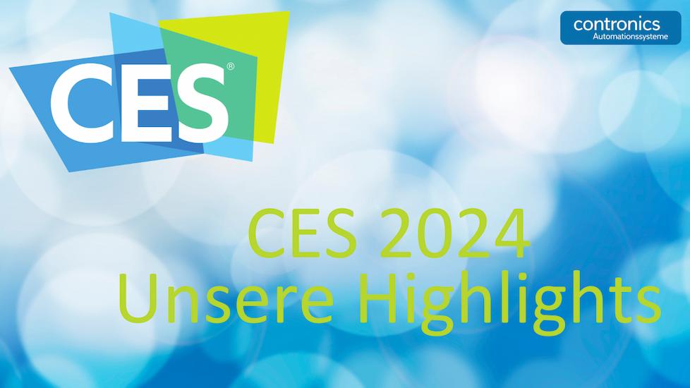 2024-041-ces-2024-title