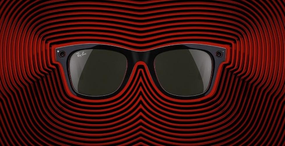 2024-071-meta-ray-ban