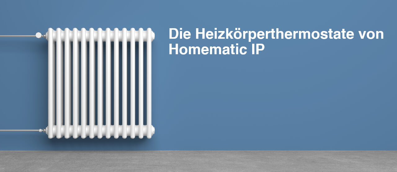 heizkoerperthermostate-title