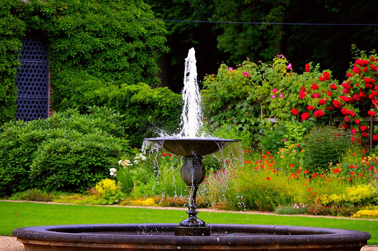 homematic-ip-garten-springbrunnen