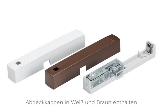 tuer-fensterkontakt-abdeckplatten-braun-weiss