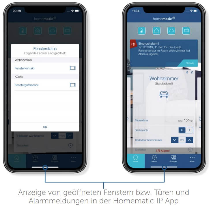 tuer-fensterkontakt-app-offen-alarm