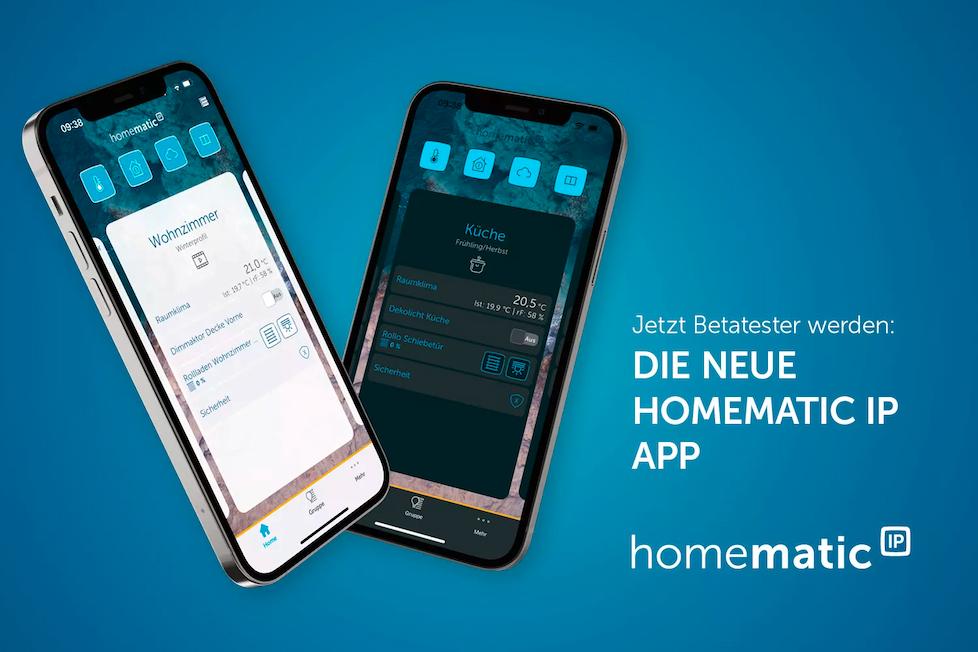 2024-161-homematic-ip-beta-app-test-title