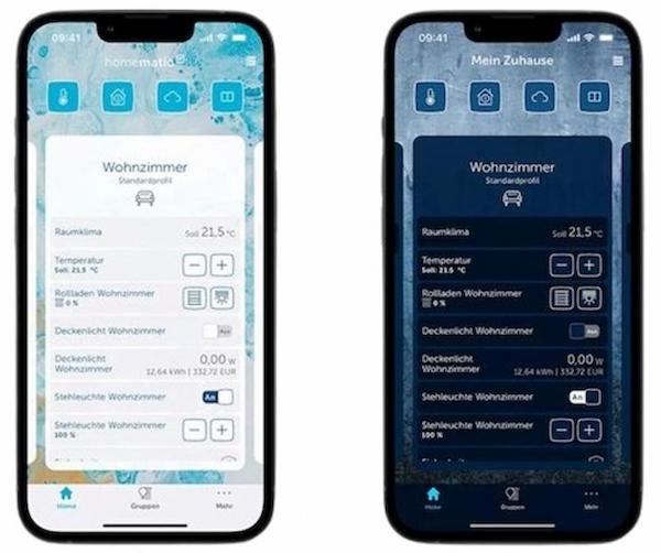 2024-281-neue-homematic-ip-app-homescreen-2