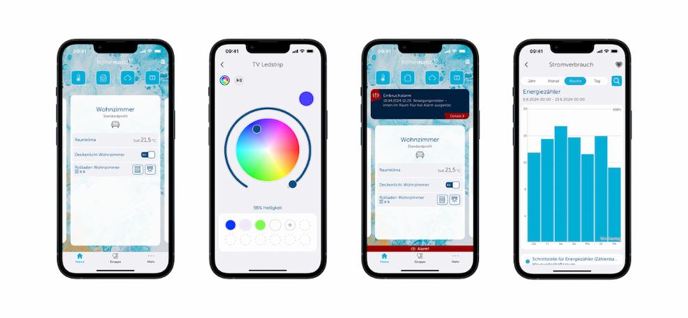 homematic-ip-app-collage
